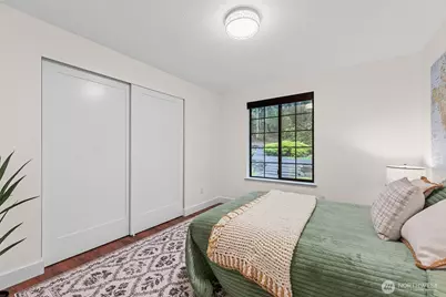 11204 SW 220th Street, Vashon, WA 98070 - Photo 16