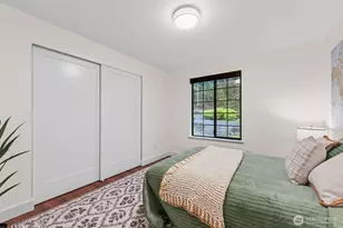 11204 SW 220th St, Vashon, WA 98070 - Photo 16