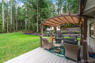 11204 SW 220th Street, Vashon, WA 98070 - Photo 28