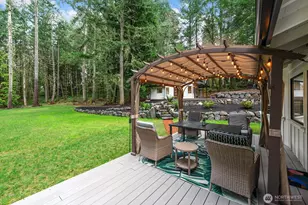 11204 SW 220th St, Vashon, WA 98070 - Photo 28