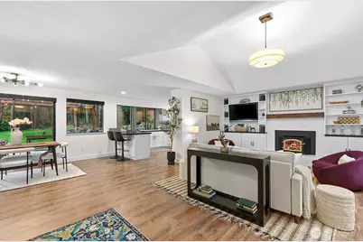 11204 SW 220th Street, Vashon, WA 98070 - Photo 6