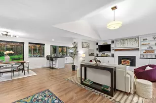 11204 SW 220th St, Vashon, WA 98070 - Photo 6