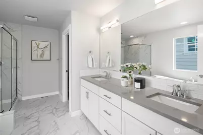 592 SW 97th Street #2, Seattle, WA 98106 - Photo 22