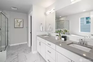 592 SW 97th St, Seattle, WA 98106 - Photo 22