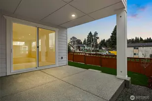 592 SW 97th St, Seattle, WA 98106 - Photo 30