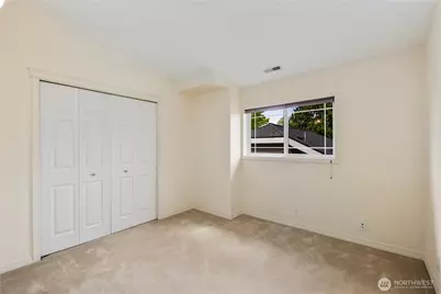 936 N 93rd Street, Seattle, WA 98103 - Photo 16