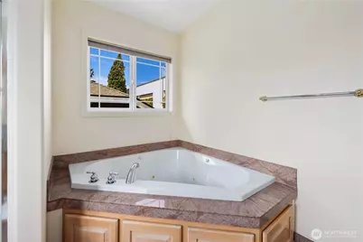 936 N 93rd Street, Seattle, WA 98103 - Photo 22