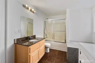 936 N 93rd Street, Seattle, WA 98103 - Photo 38