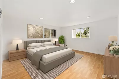 936 N 93rd Street, Seattle, WA 98103 - Photo 36