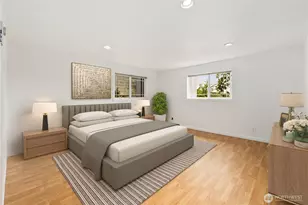 936 N 93rd St, Seattle, WA 98103 - Photo 36