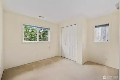 936 N 93rd Street, Seattle, WA 98103 - Photo 14