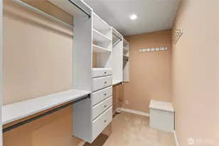 936 N 93rd St, Seattle, WA 98103 - Photo 28