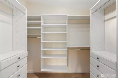 936 N 93rd Street, Seattle, WA 98103 - Photo 20