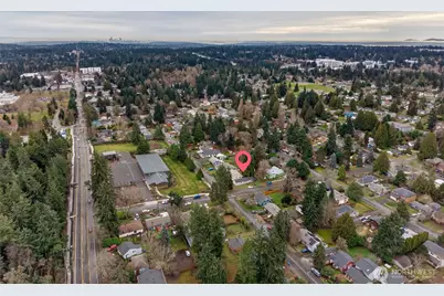 15575 14th Avenue NE, Shoreline, WA 98155 - Photo 36