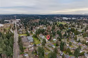 15575 14th Avenue Northeast, Shoreline, WA 98155 - Photo 36