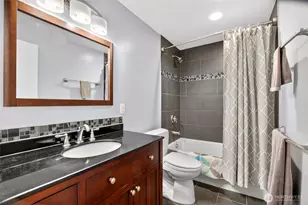 15575 14th Avenue Northeast, Shoreline, WA 98155 - Photo 24