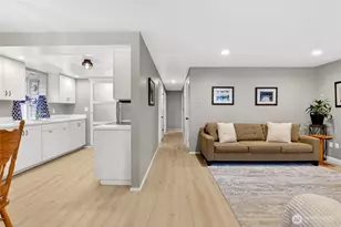 15575 14th Avenue Northeast, Shoreline, WA 98155 - Photo 2