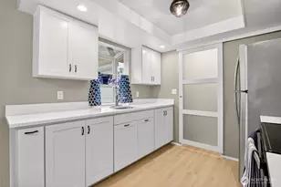 15575 14th Avenue Northeast, Shoreline, WA 98155 - Photo 12