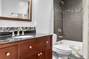 15575 14th Avenue Northeast, Shoreline, WA 98155 - Photo 26