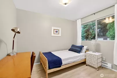 15575 14th Avenue NE, Shoreline, WA 98155 - Photo 16