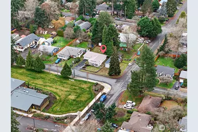 15575 14th Avenue NE, Shoreline, WA 98155 - Photo 38