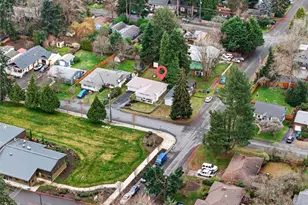 15575 14th Avenue Northeast, Shoreline, WA 98155 - Photo 38