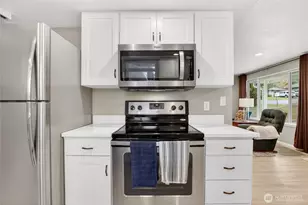 15575 14th Avenue Northeast, Shoreline, WA 98155 - Photo 14