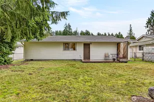 15575 14th Avenue Northeast, Shoreline, WA 98155 - Photo 28