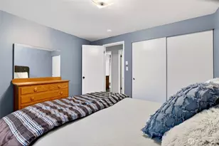 15575 14th Avenue Northeast, Shoreline, WA 98155 - Photo 20