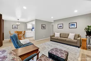 15575 14th Avenue Northeast, Shoreline, WA 98155 - Photo 8