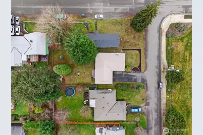 15575 14th Avenue NE, Shoreline, WA 98155 - Photo 32