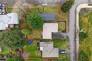 15575 14th Avenue Northeast, Shoreline, WA 98155 - Photo 32