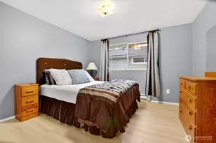 15575 14th Avenue Northeast, Shoreline, WA 98155 - Photo 18