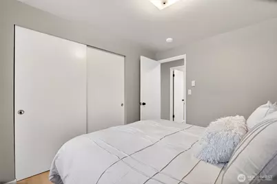 15575 14th Avenue NE, Shoreline, WA 98155 - Photo 22