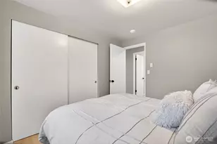 15575 14th Avenue Northeast, Shoreline, WA 98155 - Photo 22