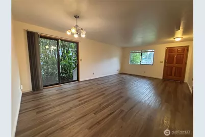 221 Willow Street, Bremerton, WA 98310 - Photo 4