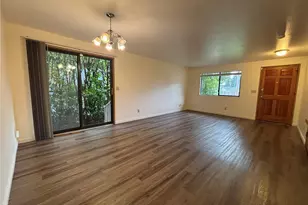 221 Willow St, Bremerton, WA 98310 - Photo 4