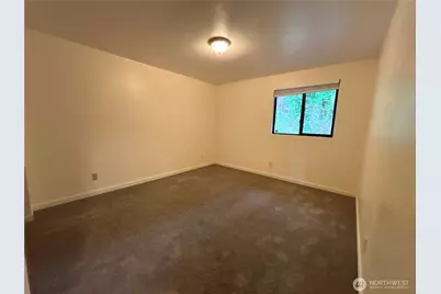 221 Willow Street, Bremerton, WA 98310 - Photo 6