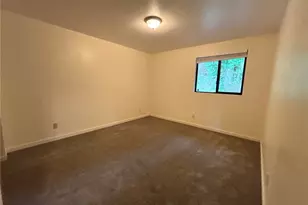 221 Willow St, Bremerton, WA 98310 - Photo 6