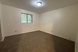 221 Willow St, Bremerton, WA 98310 - Photo 8