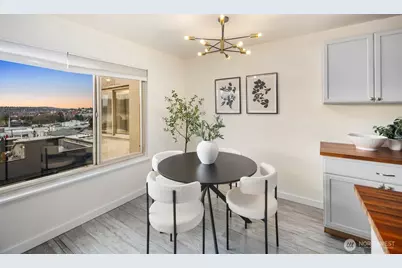 2703 Boylston Avenue E #302, Seattle, WA 98102 - Photo 18