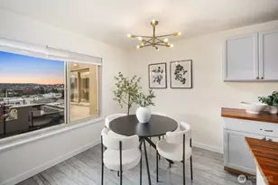 2703 Boylston Ave E, Seattle, WA 98102 - Photo 18