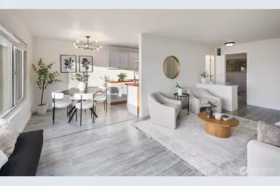 2703 Boylston Avenue E #302, Seattle, WA 98102 - Photo 16