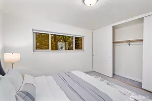 2703 Boylston Ave E, Seattle, WA 98102 - Photo 32