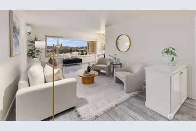 2703 Boylston Avenue E #302, Seattle, WA 98102 - Photo 10