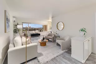 2703 Boylston Ave E, Seattle, WA 98102 - Photo 10