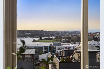 2703 Boylston Avenue E #302, Seattle, WA 98102 - Photo 4