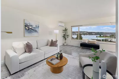 2703 Boylston Avenue E #302, Seattle, WA 98102 - Photo 12