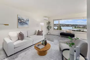 2703 Boylston Ave E, Seattle, WA 98102 - Photo 12