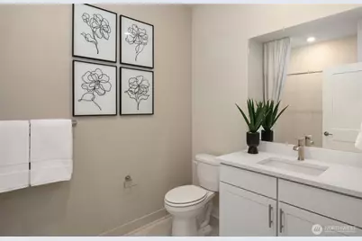 6949 NE 184th Lane #303, Kenmore, WA 98028 - Photo 12